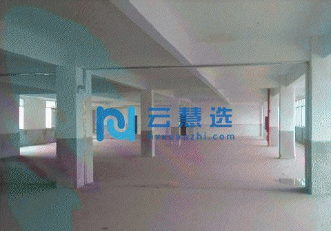 出租 长泰 陈巷镇港园开发区12000