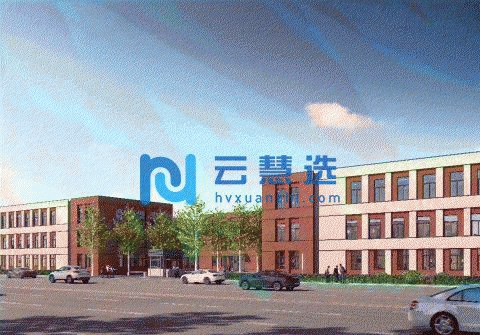 沈阳大东820平米厂房出售