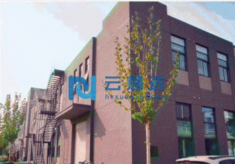 滨海新区标准框架厂房出售，大产权，可贷款可环评