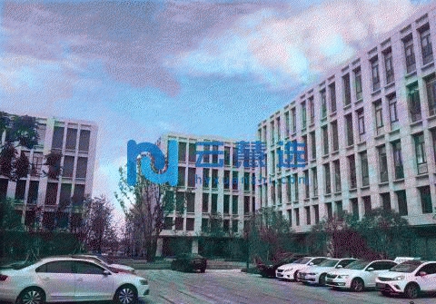 南京971平一楼单层厂房出售 首付二成 可按揭