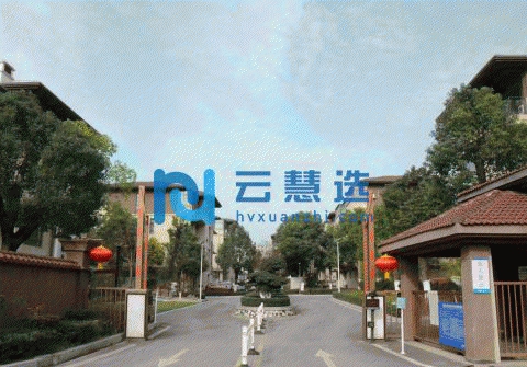 湖北厂房出售 环境好 位置好