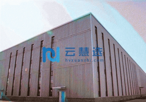 北京外迁企业地优质仓库土地资源