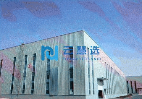 武清杨村30000平丙二高台仓库出租