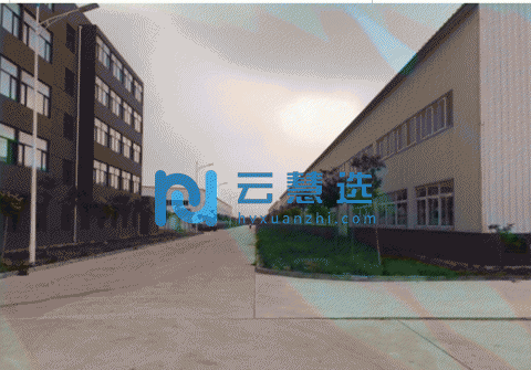 西青王稳庄7000平米优质厂房，火爆出租！