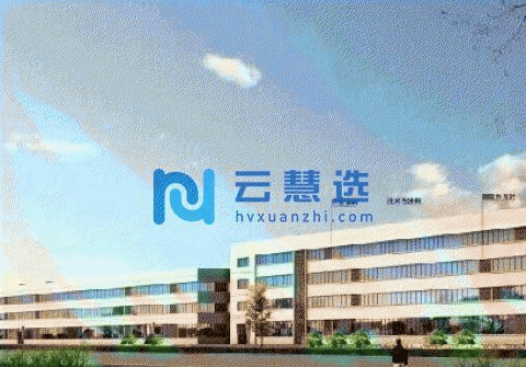 手续齐全，杨柳青工业园新建厂房6300平米出租