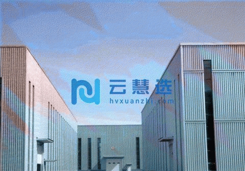 武清工业园1800平米企业厂房直租