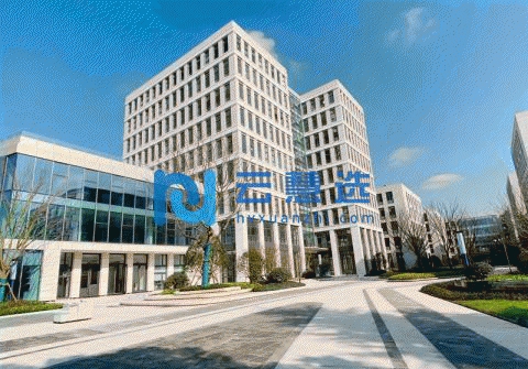 天津厂房租售 地理位置极佳 配套齐全