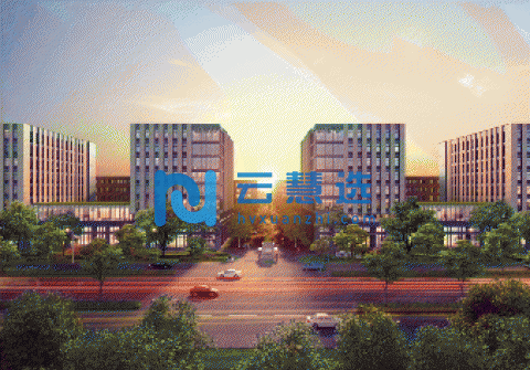 上海青浦厂房5086平米出租|交通便利，位置优越