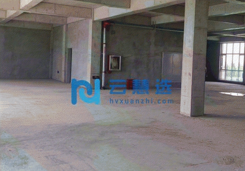 沧州开发区1000到10000平厂房出售 交通便利配套齐全 可分期