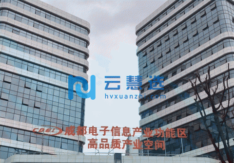 郫都科技园10000平米厂房出租，政策支持，大面积厂房