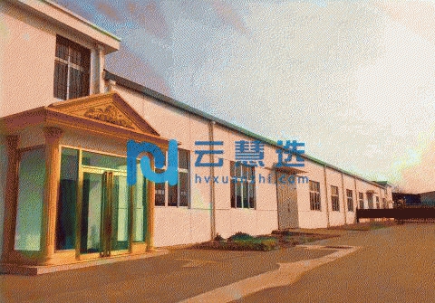 天津西青光达绿色食品产业园厂房出租丨价格优惠