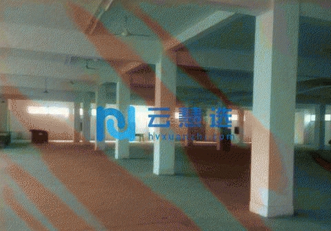 青岛市黄岛区5000平米厂房出租