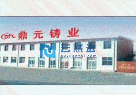 （出租）原平附近10000平米厂区