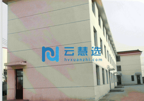 北辰大张庄19000平米厂房出租