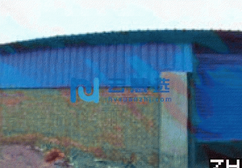 （出租）迎泽区王家峰库房厂房