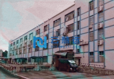 增城时代广场旁5万平米标准厂房出租，食宿齐全