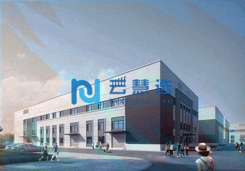 周口1000-5000平厂房出售，首层8.4，可行车