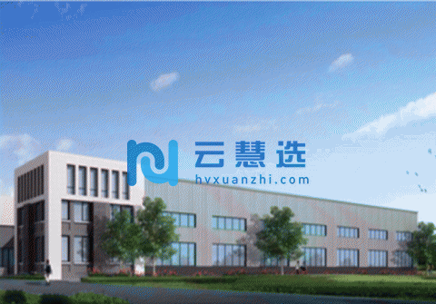 四川出售钢构框架1100平起可租可售方式灵活低首付 框架结构