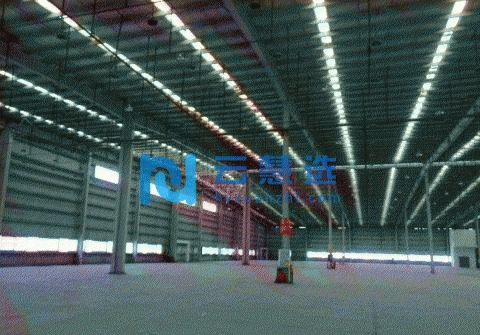 花都花东2万仓库出租