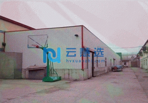 1200平米黄金位置厂房出租