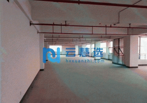 南京江宁淳化4000平厂房出租｜双证齐全，可进大车