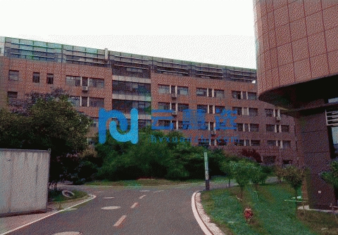 南京江宁淳化4000平厂房出租｜多层厂房，可分租