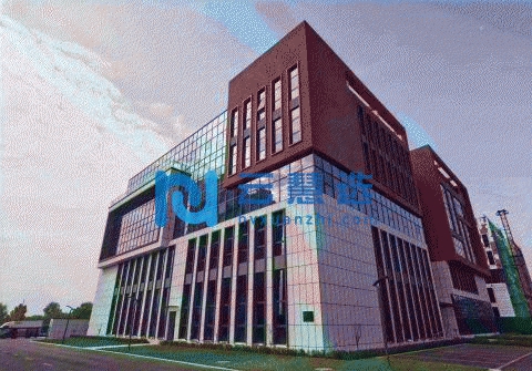 石家庄高新区4000平米厂房租售 配套齐全 排水排污方便 可代办 面积灵活