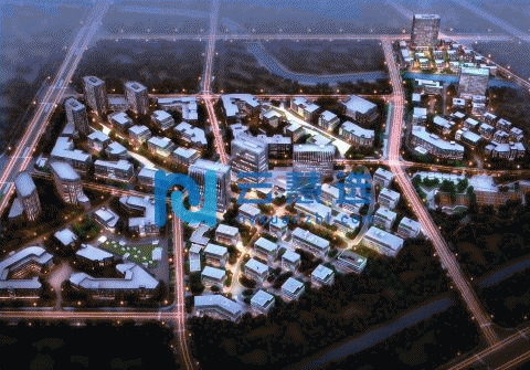 沈阳浑南区5000平米厂房租售 交通便利 环境优美