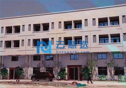 高明区明城镇全新厂房出租 可考虑整层分租