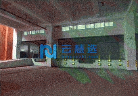 【优质仓库】出租东丽空港丰树物流园大面积仓库