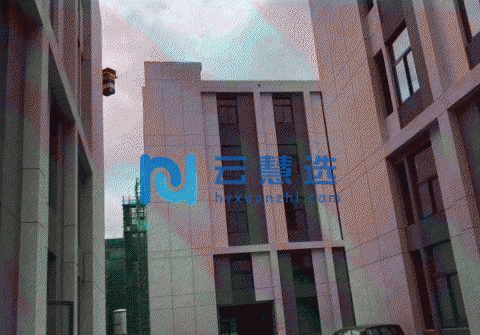 山东青岛城阳区青岛高新区 2000平标准厂房可贷款