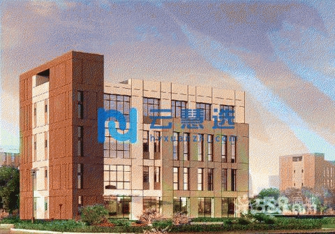 天津大道准现房产业园 7.2挑高 平价招商