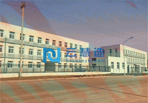 【全新优质厂房】出租津南八里台全新优质厂房2300平米