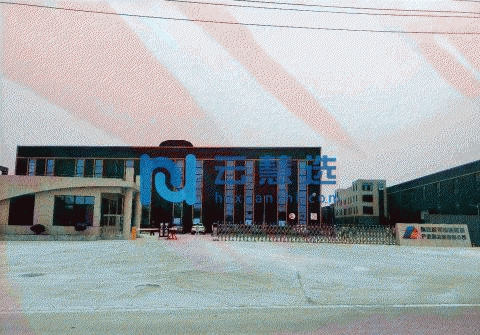 四川成雅工业园区2180平厂房出租