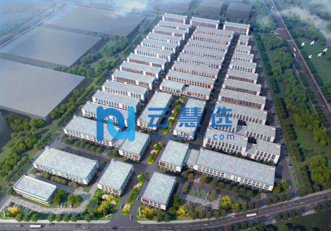 东丽钢架结构厂房出租，可仓储物流办公，手续齐全