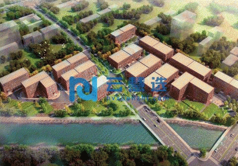 北京丰台区2005平米厂房可租可售 生产办公研发一体