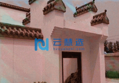 朝阳区来广营500平米独栋出租