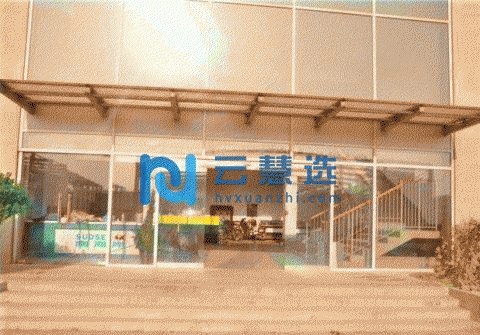 【价格可议】津南八里台10000平米仓库急租