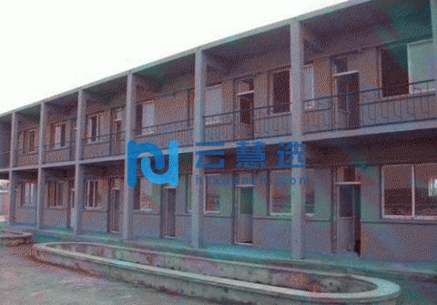 标准仓库 厂房 工业土地优惠出租