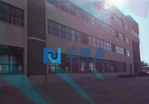 丙类厂房！中北工业园11000平米新建厂房出租