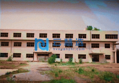 外环线500米，西青李七庄5000平米厂房出租