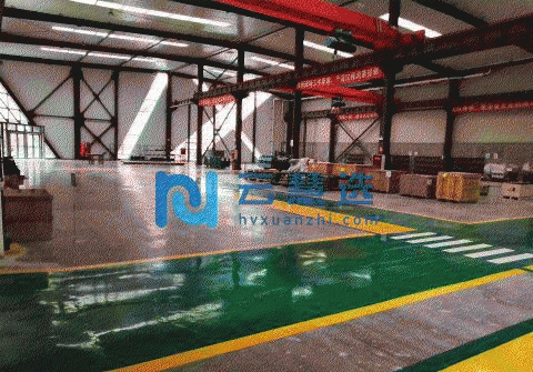 四川2000平米厂房出租出售 单层钢结构租赁物业 环境好