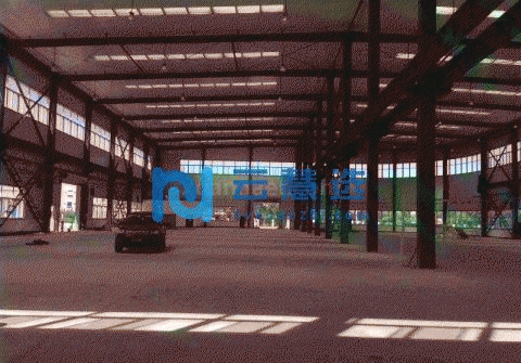 新建丙类消防，西青大寺3600-20000平米仓库出租