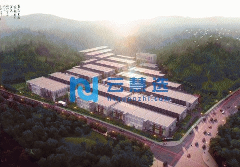 遂宁1900平米厂房出售 独门独院 多层厂房