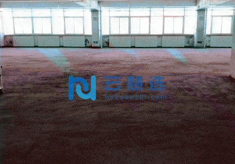 外环线500米，西青李七庄6000平米仓库出租