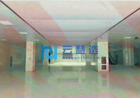 多层研发楼，西青中北镇11000平米研发楼出租