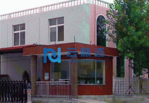 LG对面北辰科技园区20平米库房出租