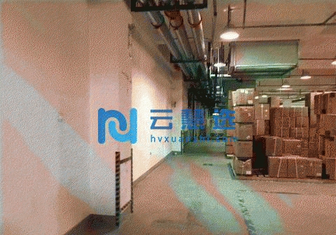 正规药品库，北辰医药园3000平米阴凉库出租