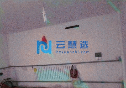 大兴 魏善庄王各庄村450㎡ 仓库出租