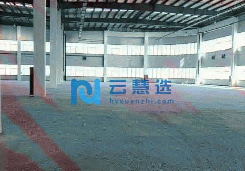 【东丽外环】东丽大毕庄800-1000平米仓库出租